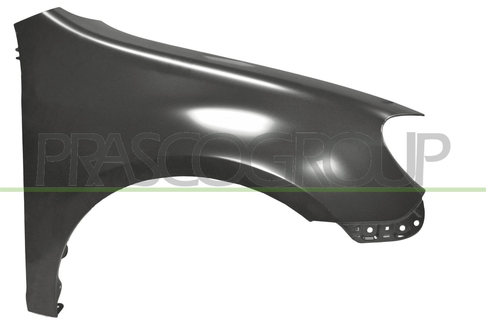 Aripa PRASCO VG0383033