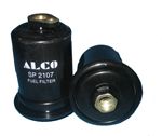 Palivový filtr ALCO FILTER SP-2107