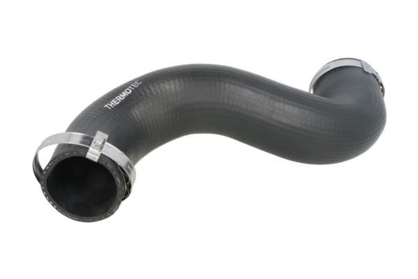 Furtun aer supraalimentare THERMOTEC DCW193TT