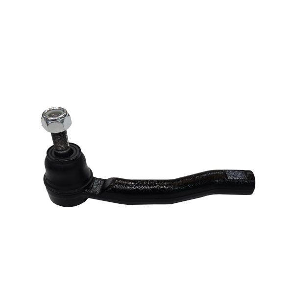 Hlava příčného táhla řízení CTR CE0779