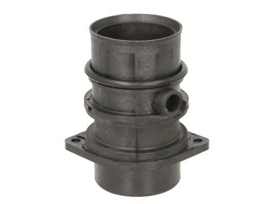 Przewód ssący, filtr powietrza THERMOTEC DCR076TT