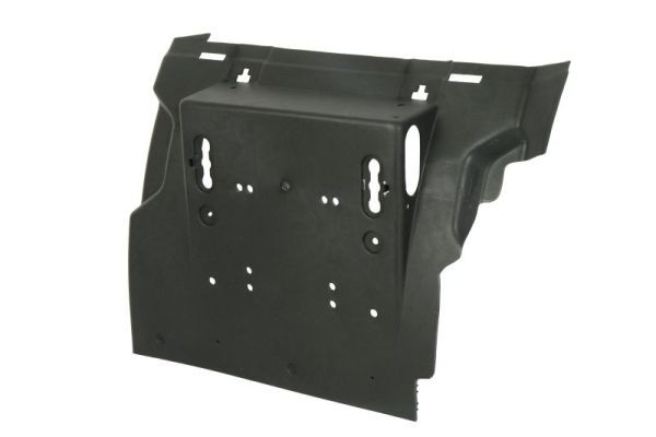 Aripa PACOL RVI-MG-029R