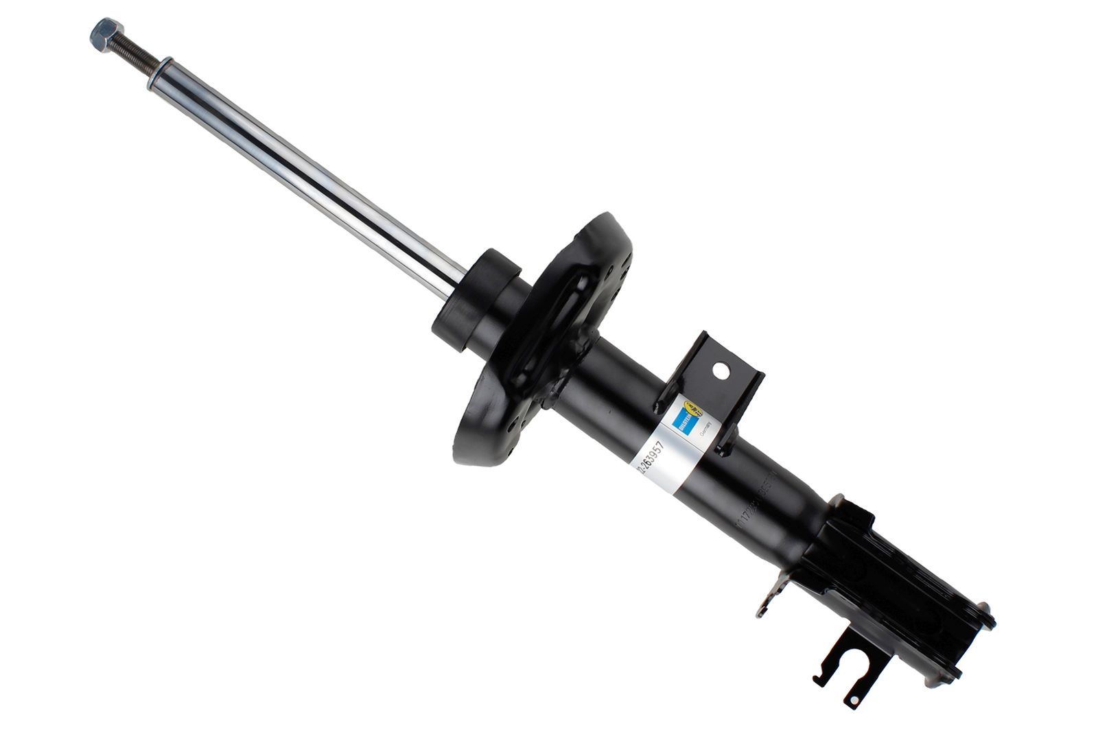 amortizor BILSTEIN 22-263957
