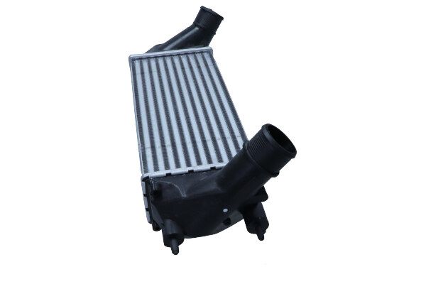 Refroidisseur d'air de suralimentation