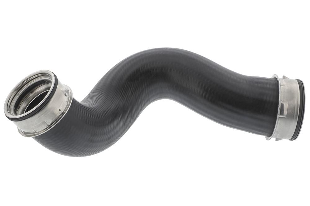 Furtun aer supraalimentare TOPRAN 113 566