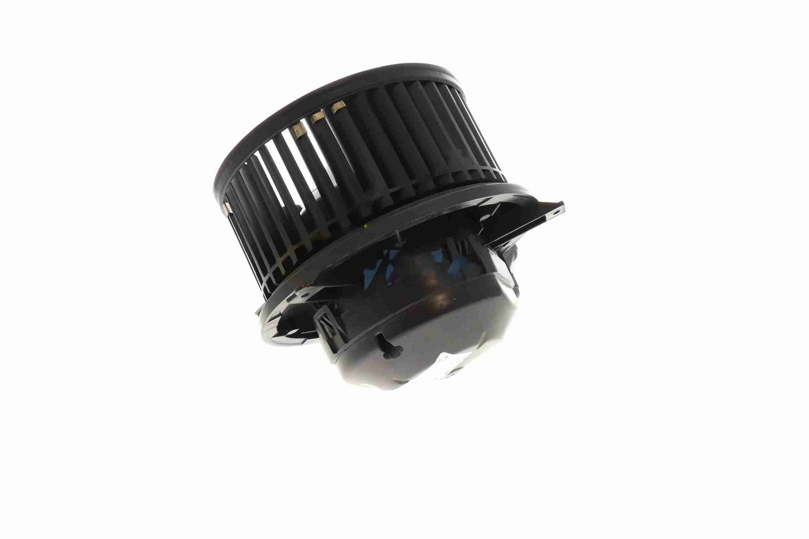 Pulseur d'air habitacle