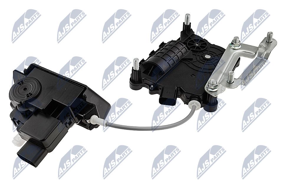 Incuietoare haion NTY EZC-HY-742