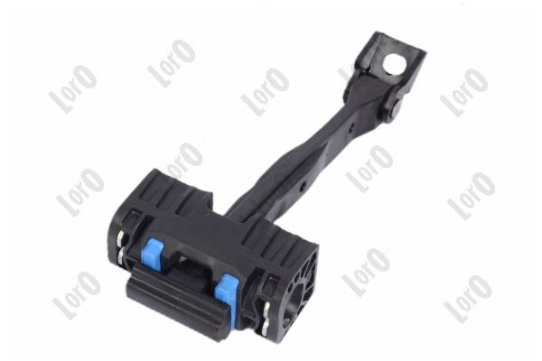 Fixare usa LORO 150-03-075