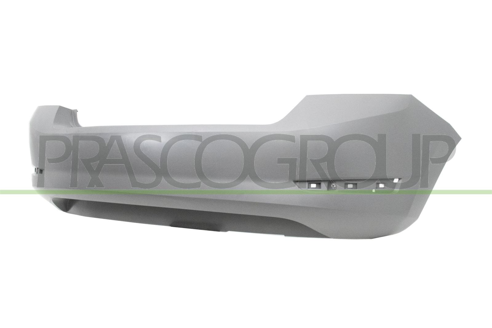tampon PRASCO SK3301061