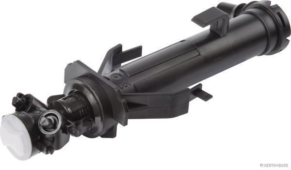 diuza,spalare faruri HERTH+BUSS ELPARTS 65451163