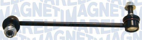 Zestaw naprawczy, zawieszenie stabilizatora MAGNETI MARELLI 301191623010