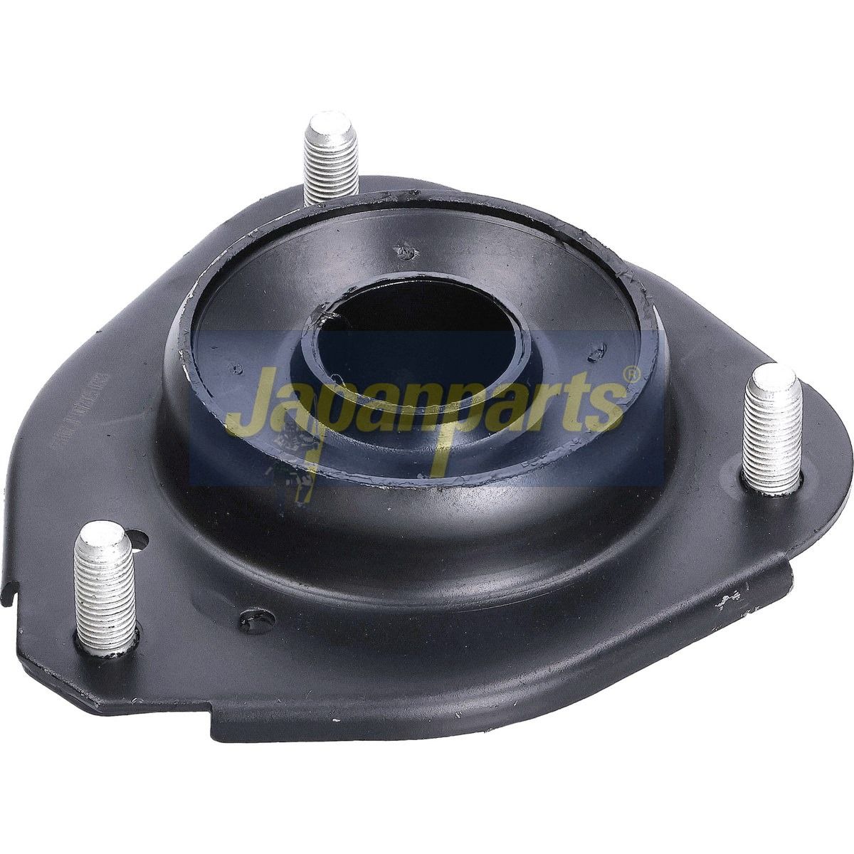 Rulment sarcina suport arc JAPANPARTS SM0383