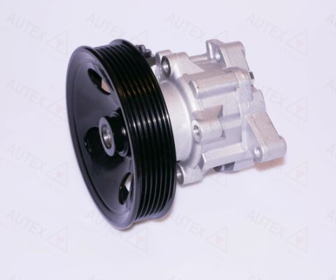 Pompa hydrauliczna, układ kierowniczy AUTEX 863166