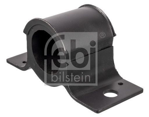 Bucsa, bara stabilizatoare FEBI BILSTEIN 171608