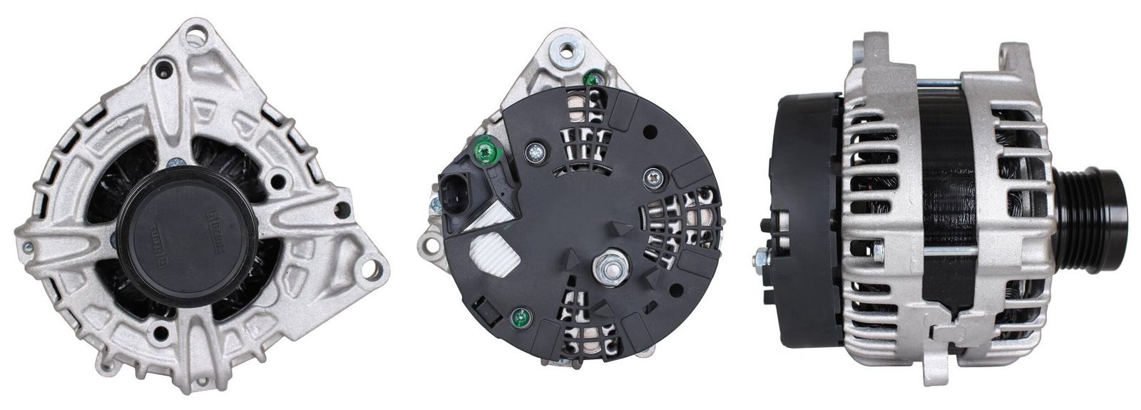 Generator / Alternator ELSTOCK 28-7645