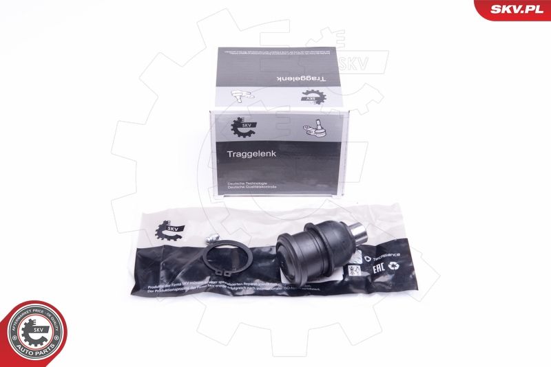 Przegub mocujący / prowadzący ESEN SKV 04SKV586