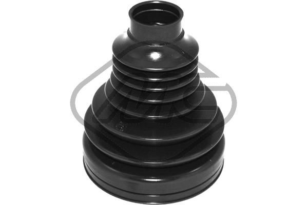 Ansamblu burduf, articulatie planetara METALCAUCHO 11044