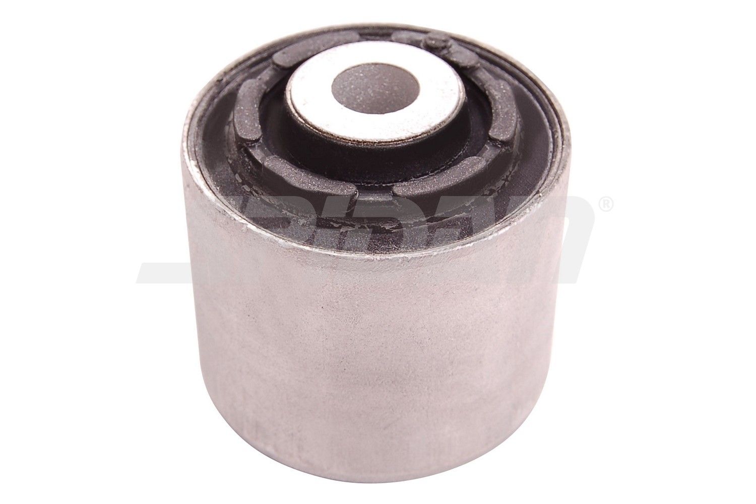 suport,trapez SPIDAN CHASSIS PARTS 412088