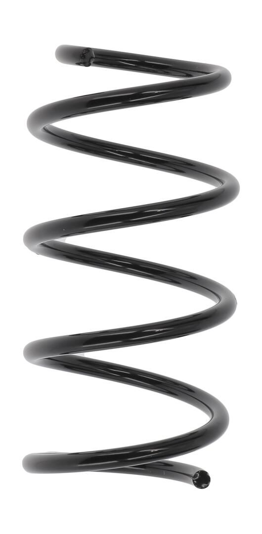 Arc spiral MONROE SP4304