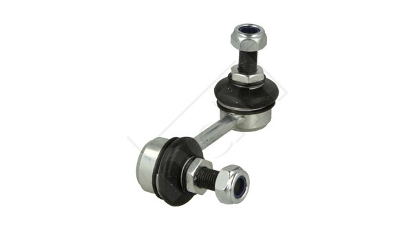 Drążek / wspornik, stabilizator HART 451 390