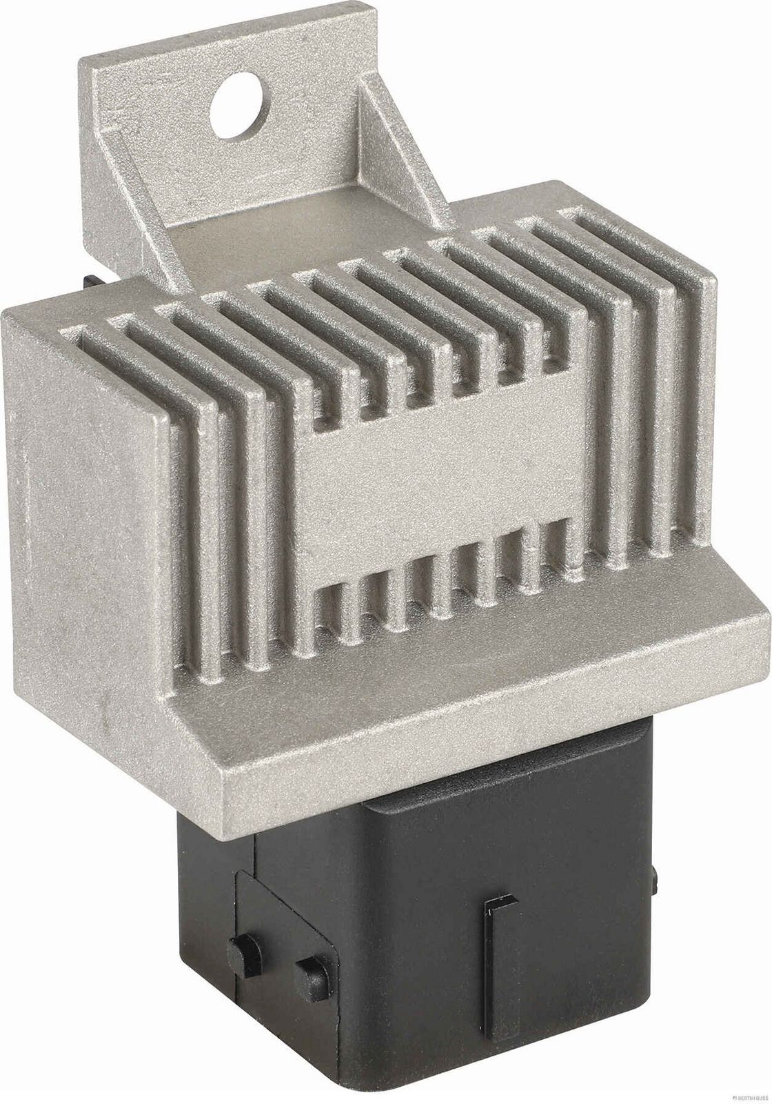 unitate de control,bujii incandescente HERTH+BUSS ELPARTS 75614318
