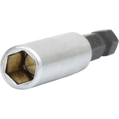 Suport bit KS TOOLS 514.1102