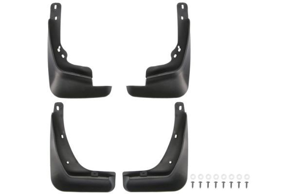 perete protectie stropire BLIC 8800-02-3279707P