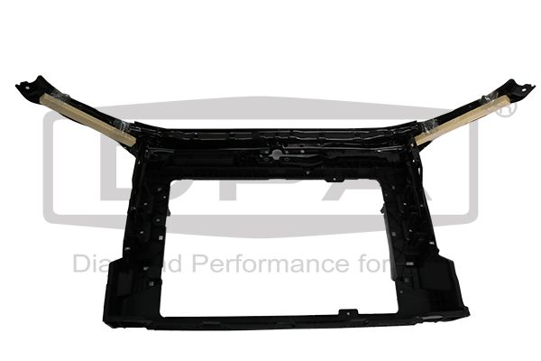 Acoperire fata DPA 88050804802