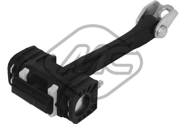 Ogranicznik drzwi METALCAUCHO 40868