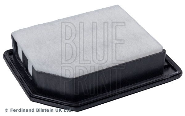 Levně Vzduchový filtr BLUE PRINT ADK82249