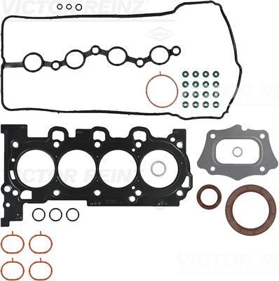 Set garnituri complet, motor VICTOR REINZ 01-11308-01