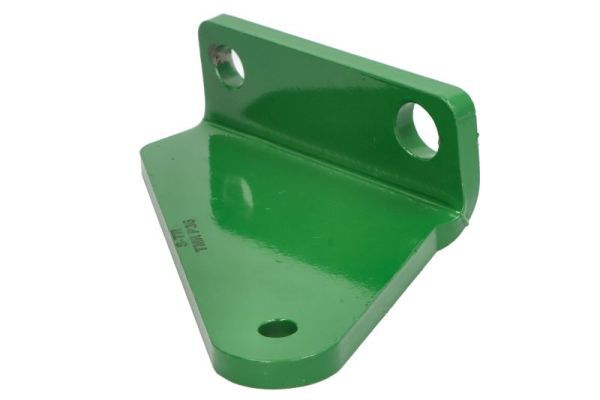 bara stabilizatoare,suspensie S-TR STR-15A384