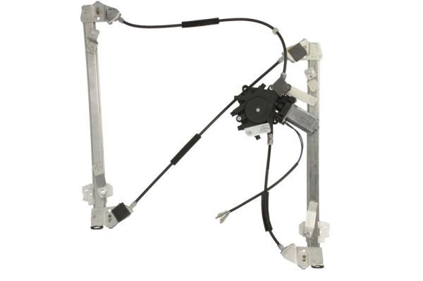 Mecanism actionare geam BLIC 01.7455