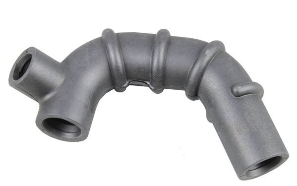 Furtun, aerisire chiulasa METZGER 2380117
