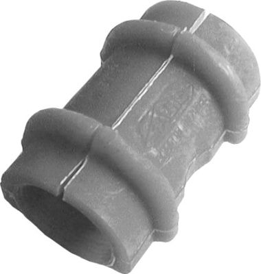 Zawieszenie, stabilizator HART 422 745