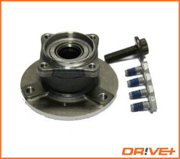 Zestaw łożysk koła DR!VE+ DP2010.10.0349