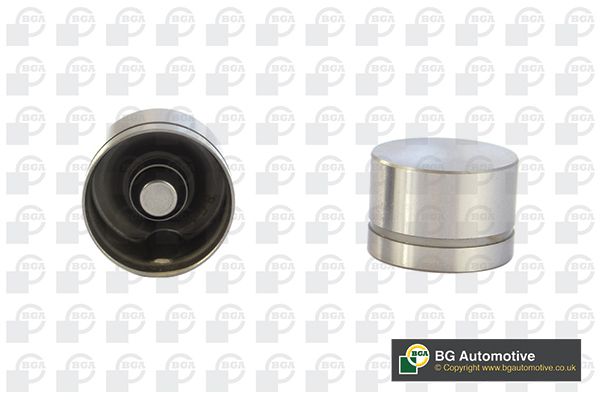 Popychacze zaworowe BGA HL6334