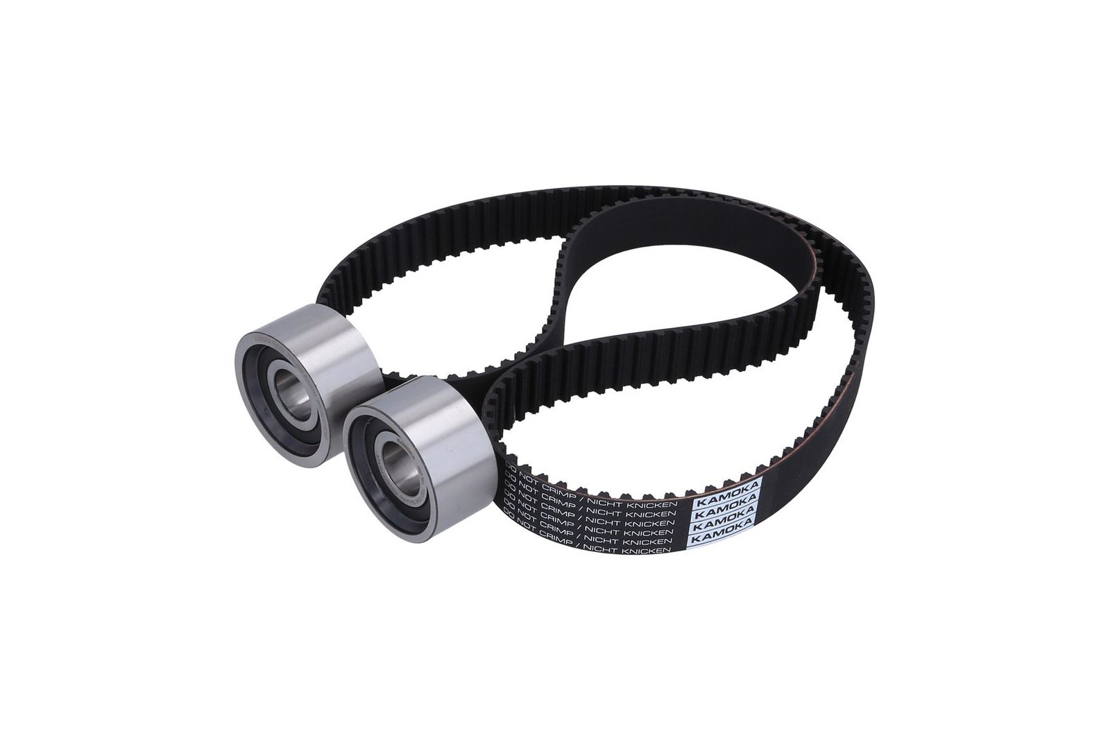 Set curea de distributie KAMOKA 7001088