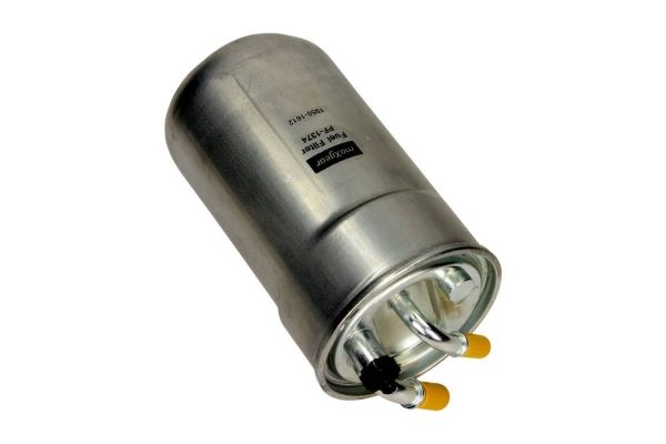 Palivový filtr MAXGEAR 26-1105