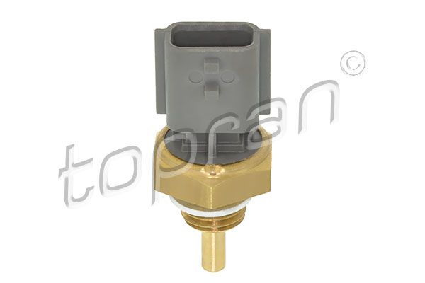 senzor,temperatura lichid de racire TOPRAN 701 478