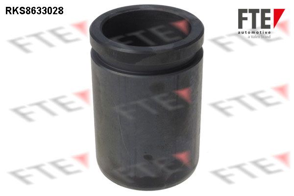 Tłoczek, zacisk hamulca FTE 9313039