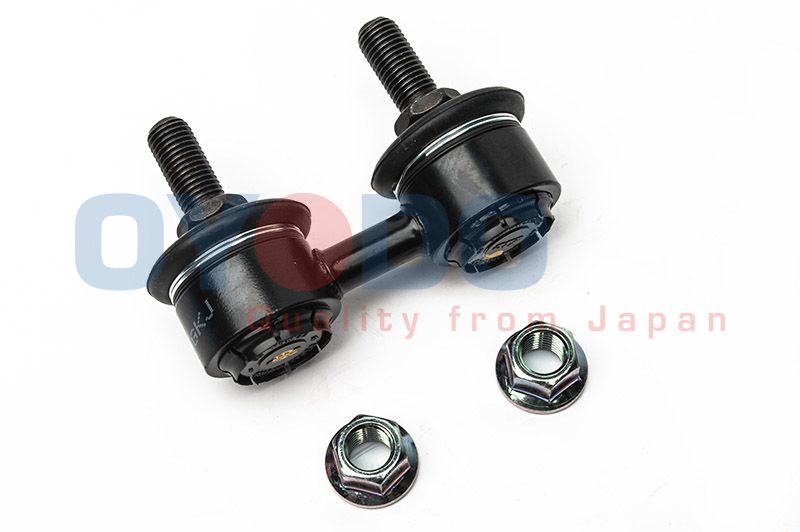 E-shop Tyč/Vzpera stabilizátora OYODO 60Z0506-OYO