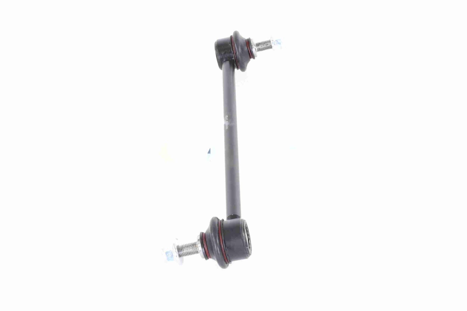 Entretoise/tige, stabilisateur