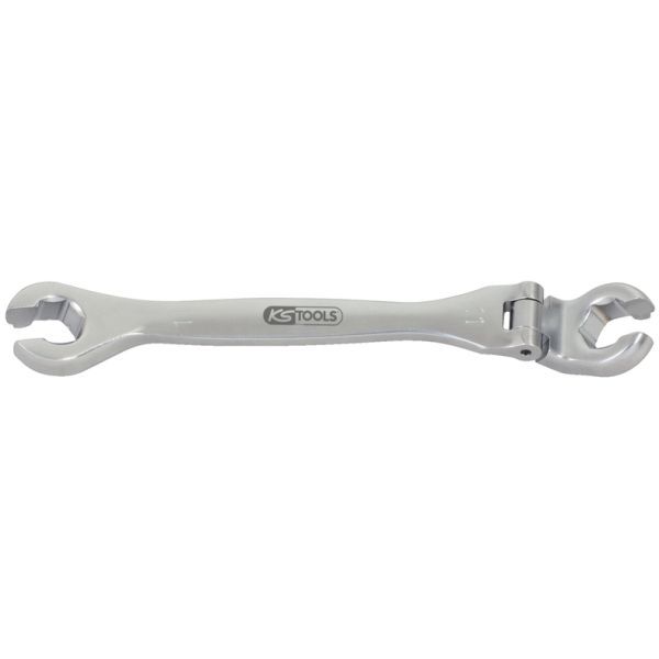KS TOOLS 5180381