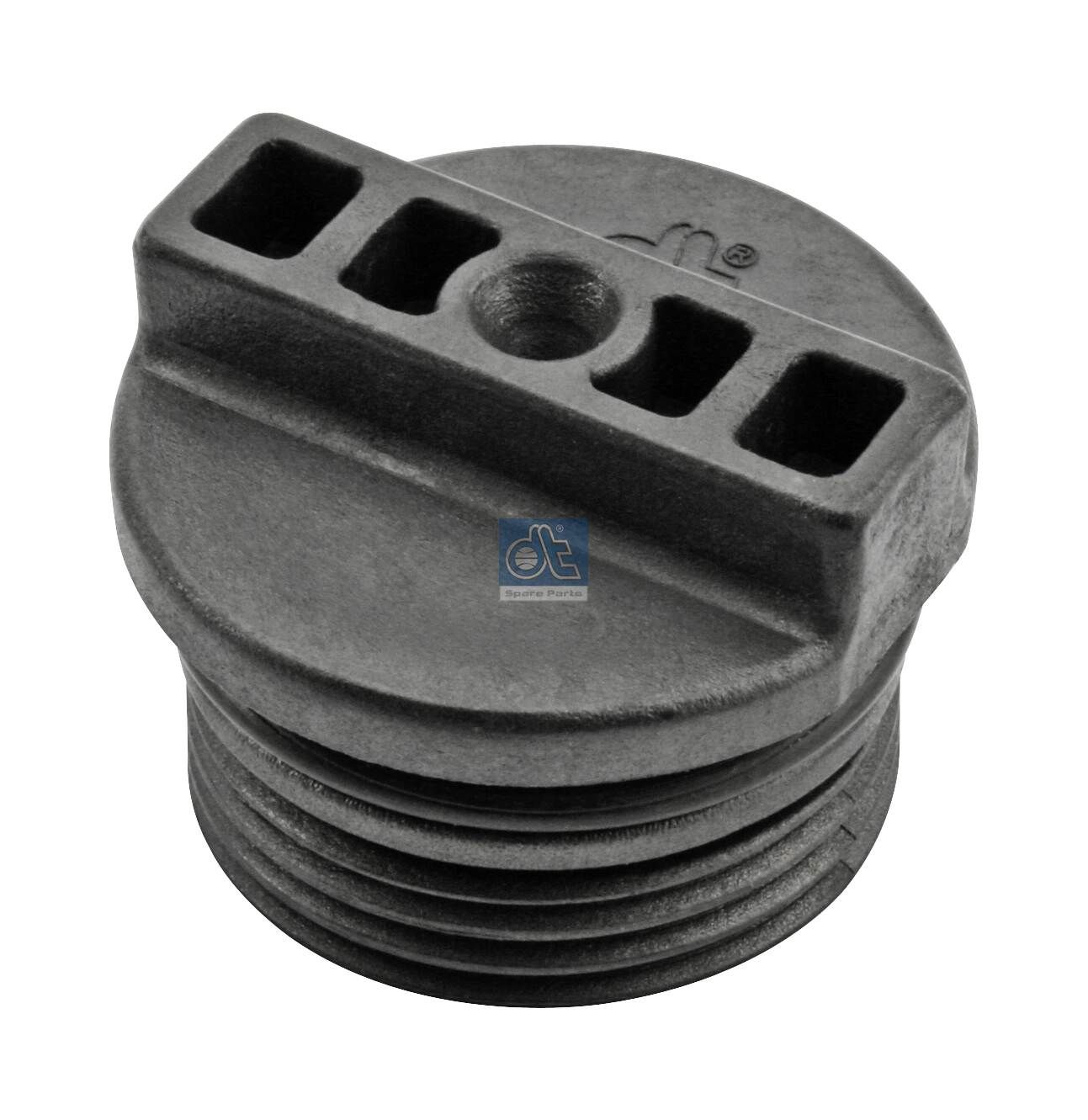 capac,rulment roata DT Spare Parts 2.65072