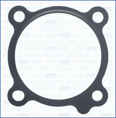 Uszczelka, króciec przepustnicy AJUSA 01529900