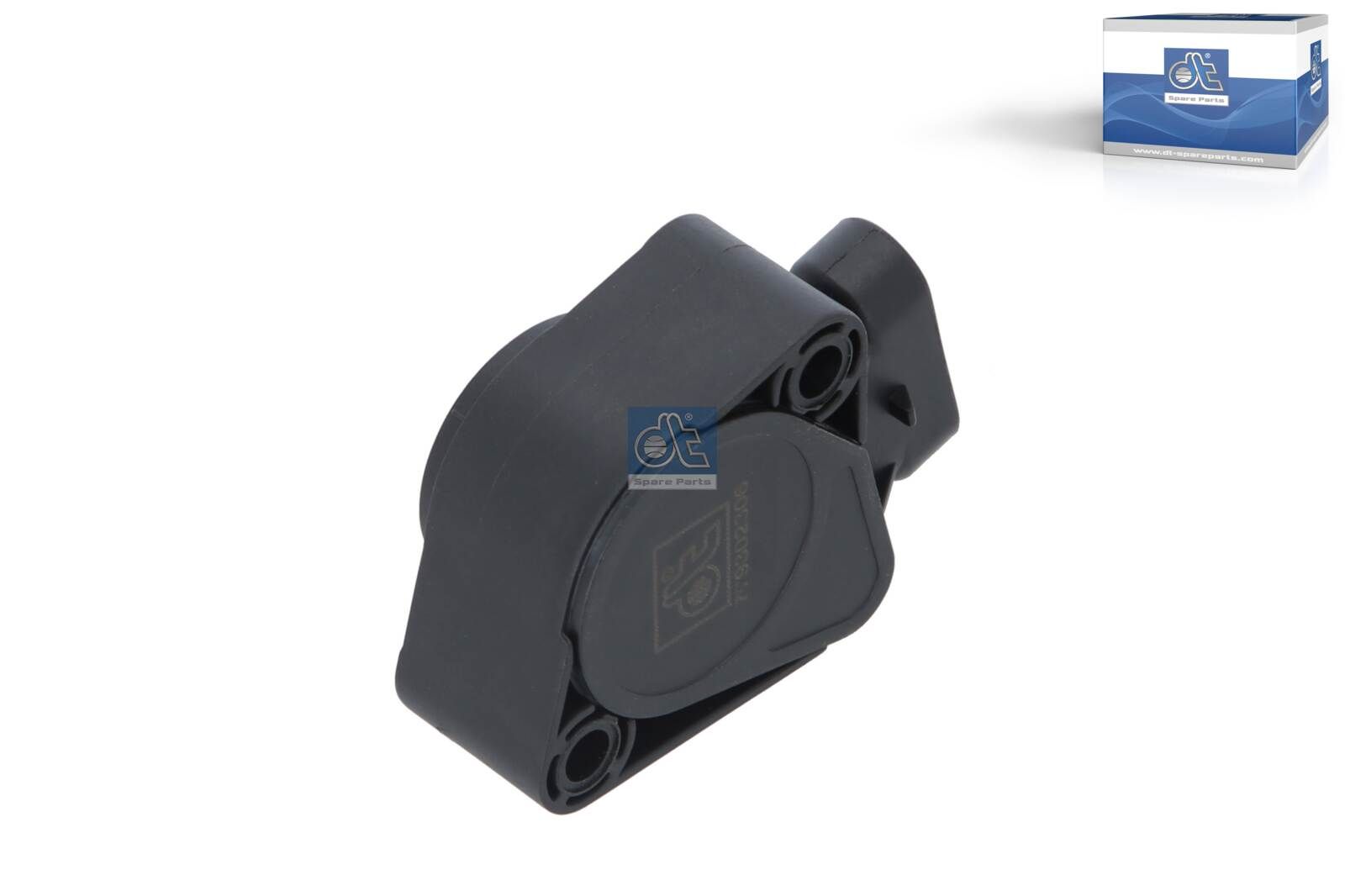 potentiometru DT Spare Parts 2.16238