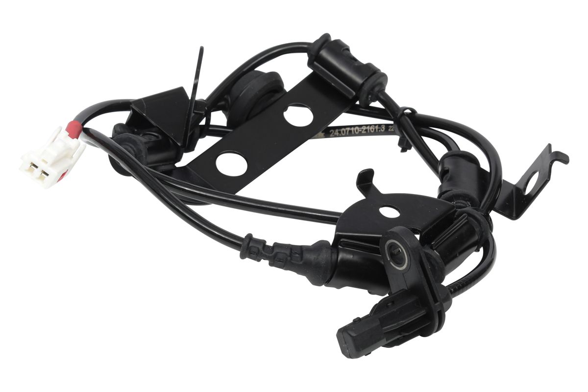 senzor,turatie roata ATE 24.0710-2161.3