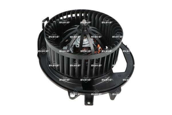 Levně vnitřní ventilátor NRF 34204