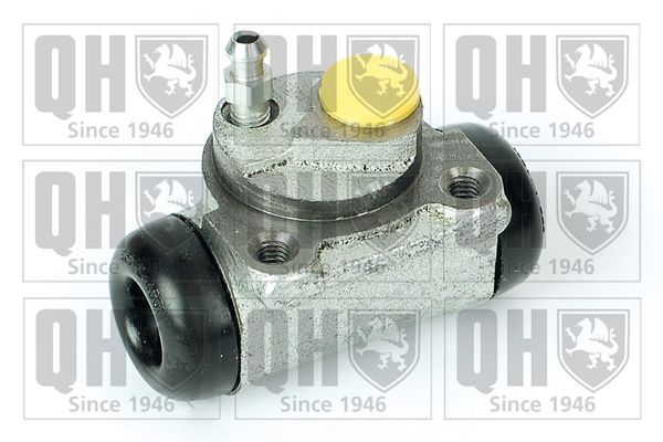 Cylinderek hamulcowy QUINTON HAZELL BWC3474